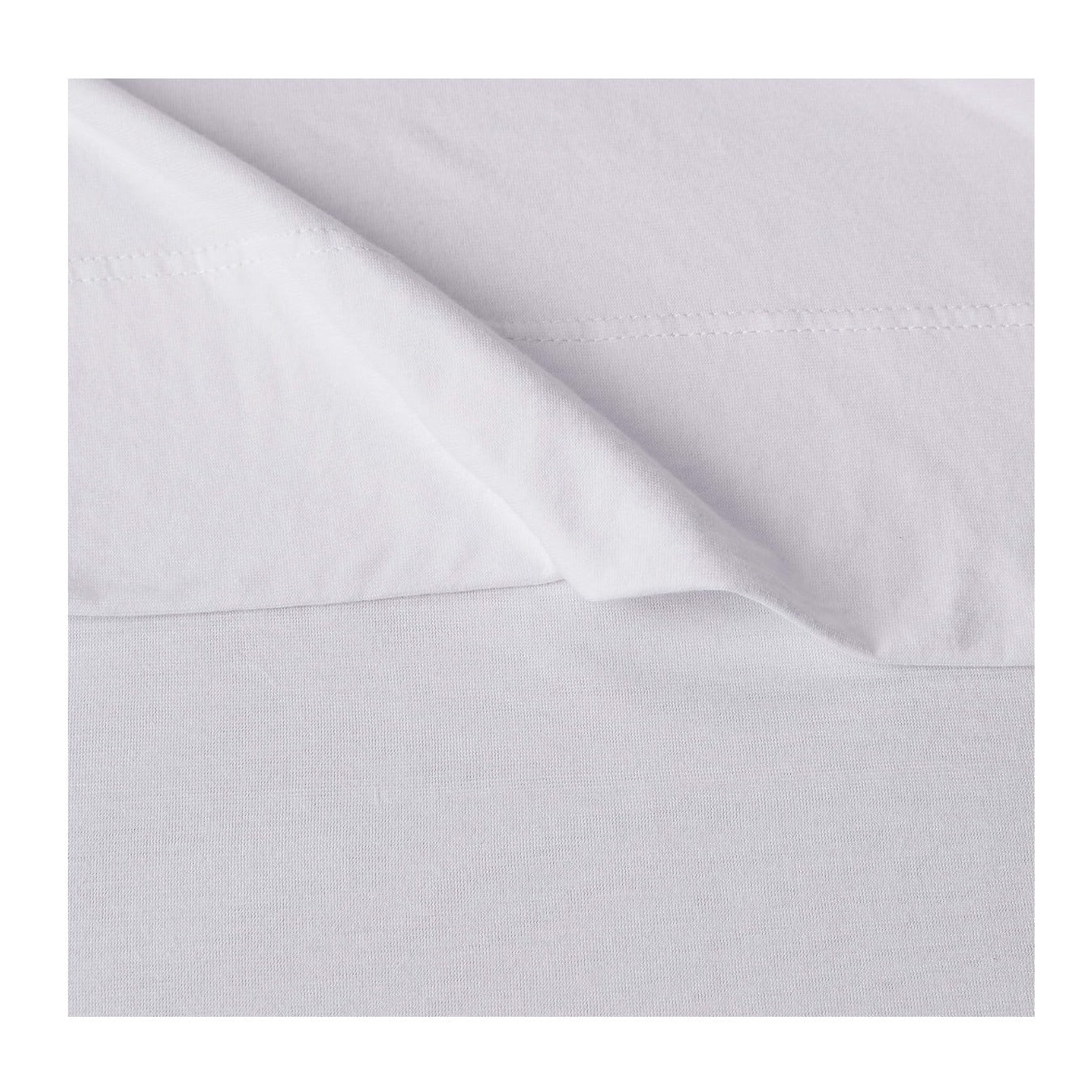 Lightweight Super Soft Queen Wrinkle-Resistant Microfiber 4-Pc