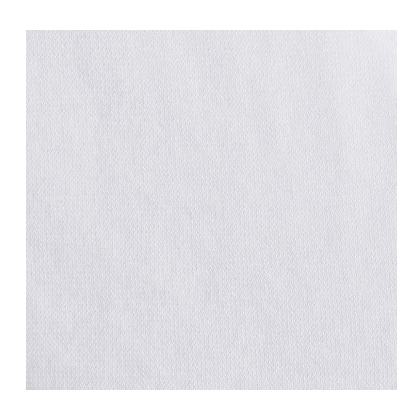 Lightweight Super Soft Queen Wrinkle-Resistant Microfiber 4-Pc